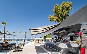 Potidea Palace Hotel